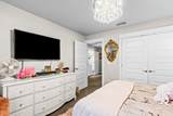 186 Montclair Avenue - Photo 25