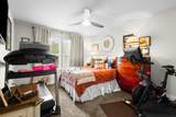 186 Montclair Avenue - Photo 26