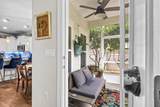 186 Montclair Avenue - Photo 27