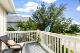 186 Montclair Avenue - Photo 28