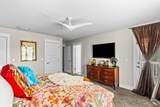 186 Montclair Avenue - Photo 29