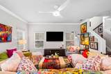 186 Montclair Avenue - Photo 3