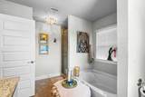 186 Montclair Avenue - Photo 30