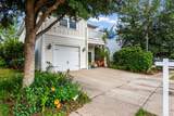 186 Montclair Avenue - Photo 32