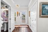 186 Montclair Avenue - Photo 33