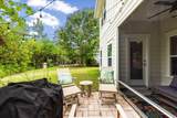 186 Montclair Avenue - Photo 34