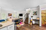 186 Montclair Avenue - Photo 35