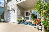 186 Montclair Avenue - Photo 36