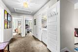 186 Montclair Avenue - Photo 37