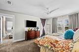 186 Montclair Avenue - Photo 39