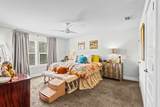 186 Montclair Avenue - Photo 4