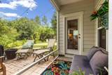 186 Montclair Avenue - Photo 40