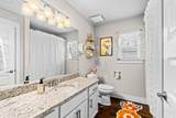 186 Montclair Avenue - Photo 41