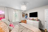 186 Montclair Avenue - Photo 42