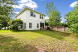 186 Montclair Avenue - Photo 43
