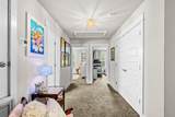 186 Montclair Avenue - Photo 45