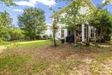 186 Montclair Avenue - Photo 46