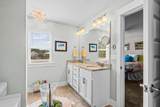 186 Montclair Avenue - Photo 47
