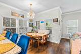 186 Montclair Avenue - Photo 5