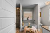 186 Montclair Avenue - Photo 50