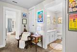 186 Montclair Avenue - Photo 52