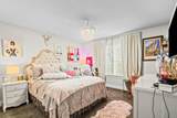 186 Montclair Avenue - Photo 6
