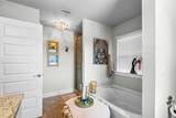 186 Montclair Avenue - Photo 7