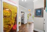 186 Montclair Avenue - Photo 9