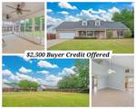 6064 Buck Ward Road - Photo 1
