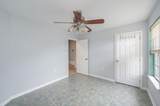 6064 Buck Ward Road - Photo 10