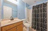 6064 Buck Ward Road - Photo 11