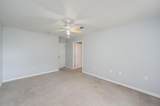 6064 Buck Ward Road - Photo 12