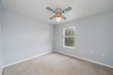 6064 Buck Ward Road - Photo 13