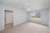 6064 Buck Ward Road - Photo 14