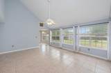 6064 Buck Ward Road - Photo 15