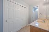 6064 Buck Ward Road - Photo 16