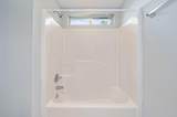 6064 Buck Ward Road - Photo 17