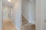 6064 Buck Ward Road - Photo 18