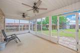 6064 Buck Ward Road - Photo 19