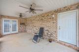6064 Buck Ward Road - Photo 20
