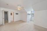 6064 Buck Ward Road - Photo 21