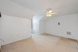 6064 Buck Ward Road - Photo 22