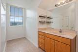 6064 Buck Ward Road - Photo 23