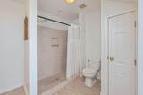 6064 Buck Ward Road - Photo 24