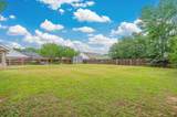 6064 Buck Ward Road - Photo 25