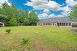 6064 Buck Ward Road - Photo 26