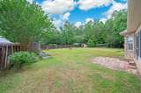 6064 Buck Ward Road - Photo 27