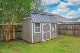 6064 Buck Ward Road - Photo 28