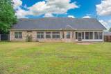 6064 Buck Ward Road - Photo 29
