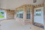6064 Buck Ward Road - Photo 3